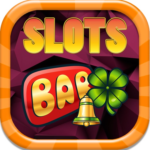 Pocket Slots Best FaFaFa - Amazing Fan