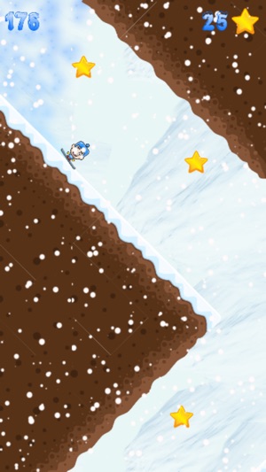 Snow Zone(圖5)-速報App