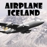 Get Airplane Iceland for iOS, iPhone, iPad Aso Report