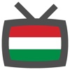 Hungary TV Channels
