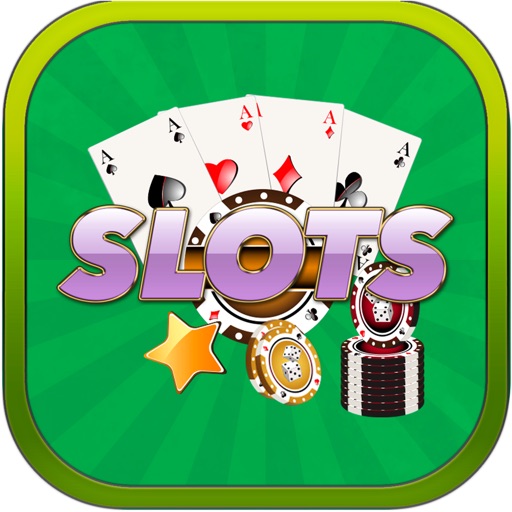 777 Advanced Machine Pokies Casino - Free Las Vegas Edition icon