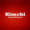 Kimchi Cardiff