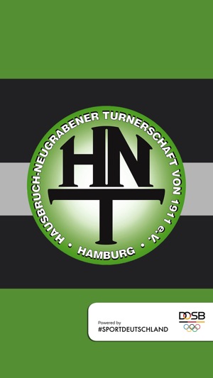 HNT Hamburg