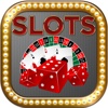 101 Casino Royale Slots Machine - Las Vegas Casino Free Slot Machine Games