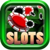 DoubleUp Las Vegas Game – Las Vegas Free Slot Machine Games – bet, spin & Win big