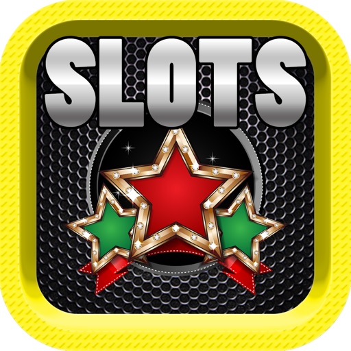 2016 Slots Games Atlantic City - Play Real Las Vegas Casino Game