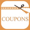 Coupons for Sundance