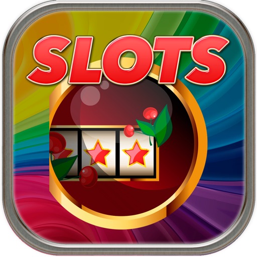 Fun Slots 101 online icon