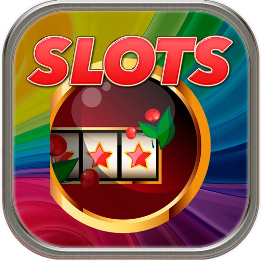 Fun Slots 101 online