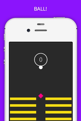 Droper - Switch the Risky Color Circles - screenshot 4