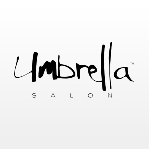 UMBRELLA SALON