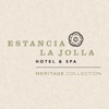 Estancia La Jolla eSales Book