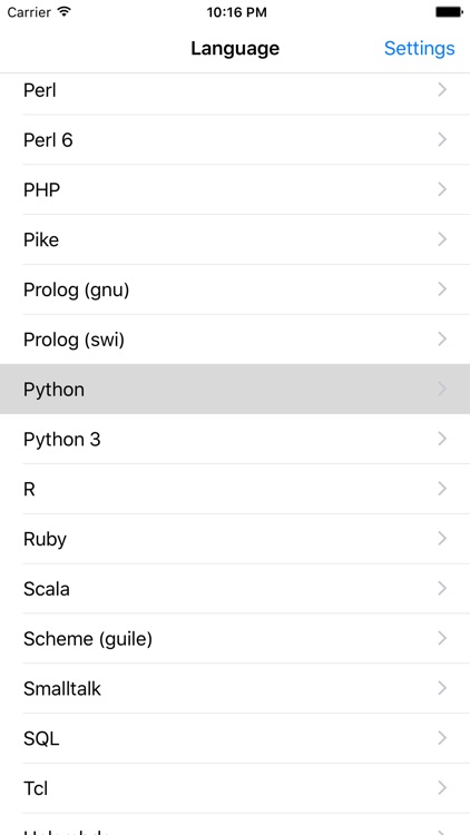 CodeToGo