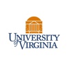University of Virginia - Summer Session 2016 (Multi-language)