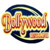 Bollywood Almaty