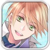 Feral Boyfriend ~How to Train Your Beast Boyfriend~ | Free Yaoi Game - iPadアプリ