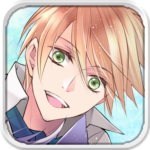 Feral Boyfriend ~How to Train Your Beast Boyfriend~ | Free Yaoi Game iOS App