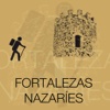 Fortalezas Nazaríes
