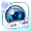 DecoMake Lite〜collage・AutoDekoration〜