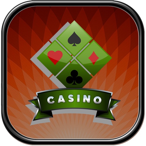 Diamond Queen  Casino Star - FREE Special Edition, Spin & Win iOS App