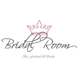 Bridal Room