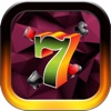 Jackpot Video Carousel Of Slots Machines - Spin Reel Fruit Machines