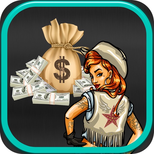 Vegas Penny Slots Collection Game - Gambling Winner icon