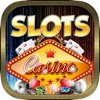 777 AAA Super Golden Lucky Slots Game - FREE Slots Game