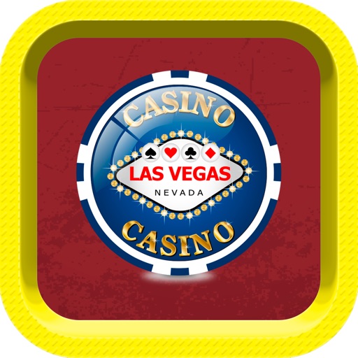 Golden Betline Best Casino Entertainment iOS App
