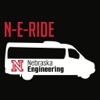 N-E Ride