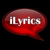 iLyrics Music Player