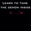 How to Overcome the Demons:Tips and Tutorial