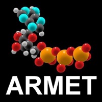 ARMET sur PC