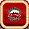 Super Party Slots Palace Of Vegas - Casino Gambling House