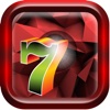 Palace Of Vegas Classic Casino - Slots Machines Deluxe Edition