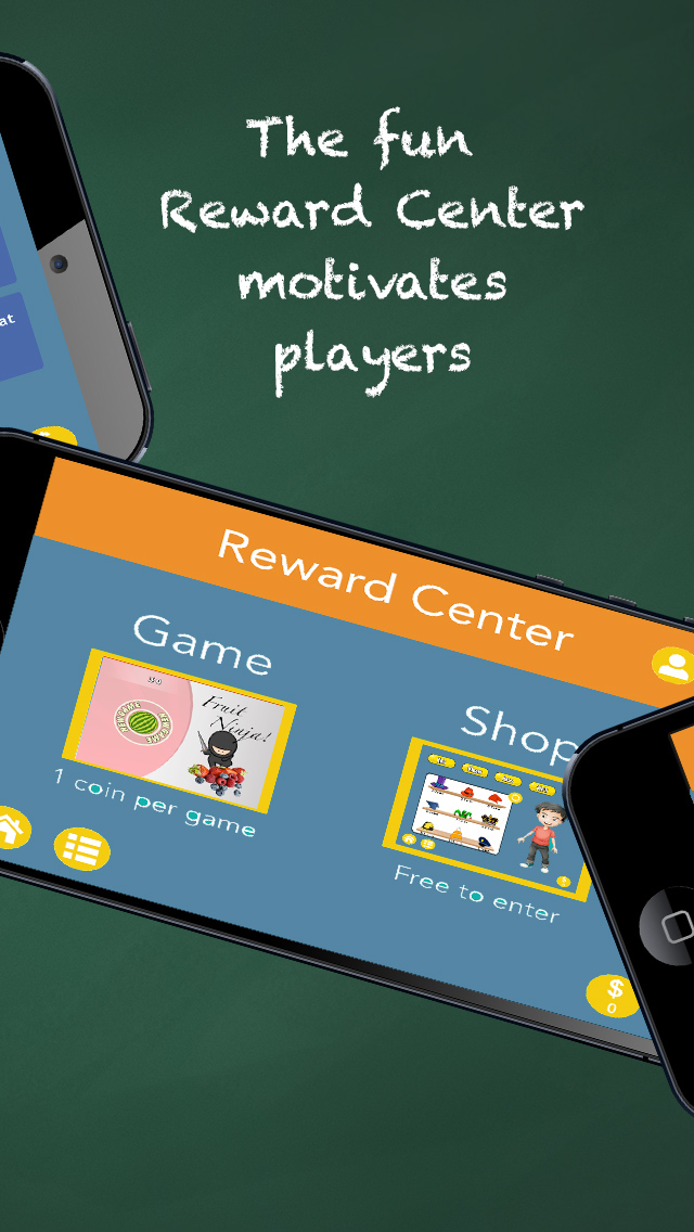 Conversation Planner SE