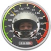 Racer Flash Fan App