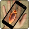 Get Cockroach Hand Funny Prank for iOS, iPhone, iPad Aso Report