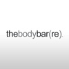 thebodybar(re) Las Vegas