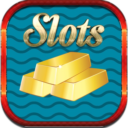 1 Up Caesars Palace Slot Machines - Free Slots Las Vegas Games