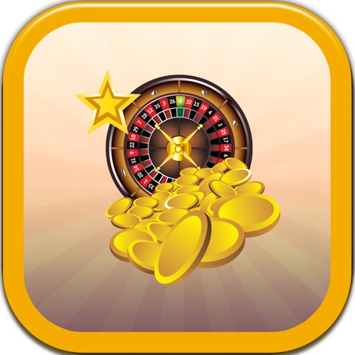 888 Slot Progressive Fiesta Casino Premium - Free Slots of Vegas