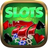 ``````` 777 ``````` A Pharaoh Amazing Real Slots Game - FREE Casino Slots