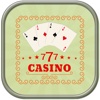 777 Awesome Casino Las Vegas Winner - Free Star City Slots