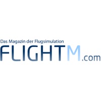 Flight! Magazine app