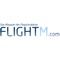 Flight! Magazine: Everything About Flight Simulation