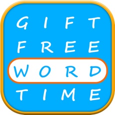 Activities of Word Search - Find Hidden Words Puzzle, Crossword Puzzle Free Game