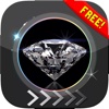 BlurLock - Diamond Gems & jewels : Blur Lock Screen Pictures Maker Wallpapers For Free