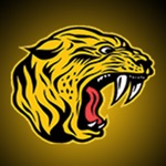 Jasper Middle School - Indiana