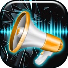 Loud Ringtones for iPhone 2016 – Free Siren Sound Effects and Most Popular Melodies