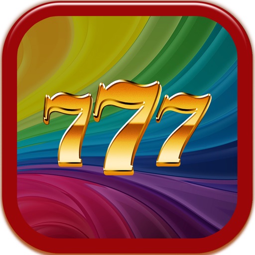 777 Golden Party San Francisco Casino & Bar - Free Slots Machine